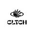 CLTCH logo
